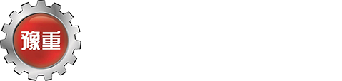 Henan Tosta Machinery CO.,LTD.