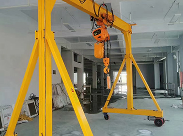 Chain-Hoist-10