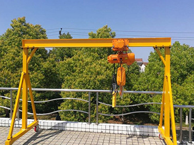 Chain-Hoist-12