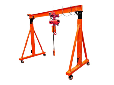 Chain-Hoist-13