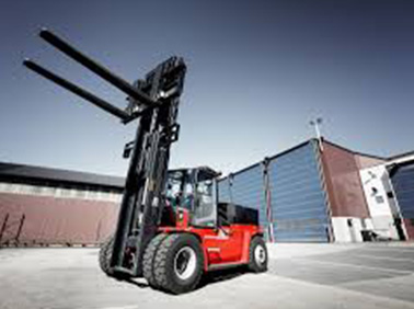 Electric-Forklift-5