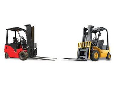 Electric-Forklift-6