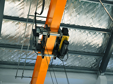 European-Type-Electric-Hoist-10