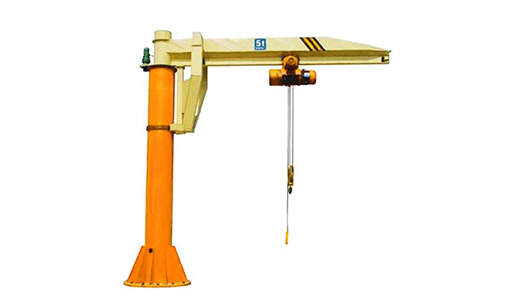 Jib Crane