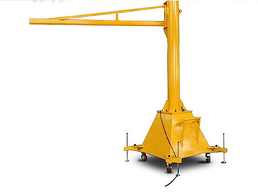 Jib-Crane–08