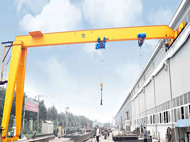 Semi-Gantry-Crane-04