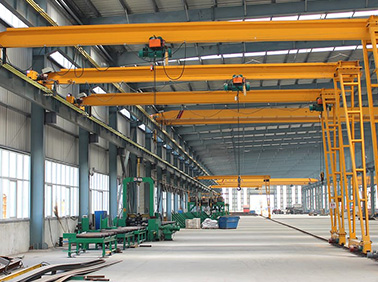 Semi-Gantry-Crane-05