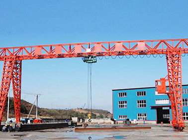 Truss-Gantry-Crane-11