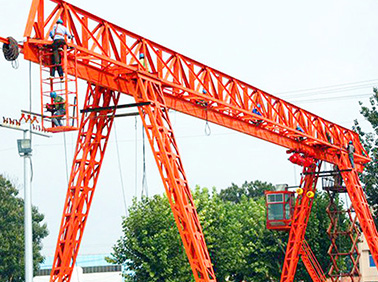 Truss-Gantry-Crane-12