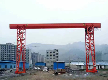 Truss-Gantry-Crane-13