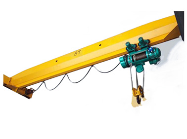 Wire-Rope-Electric-Hoist-02