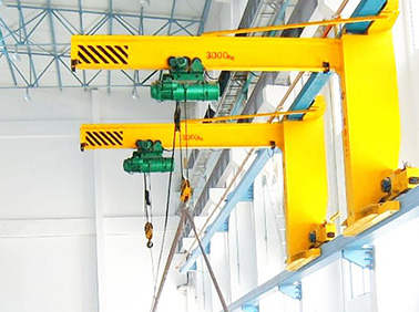 Wire-Rope-Electric-Hoist-03