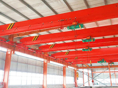 Wire-Rope-Electric-Hoist-10