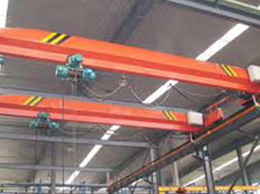 Wire-Rope-Electric-Hoist-13